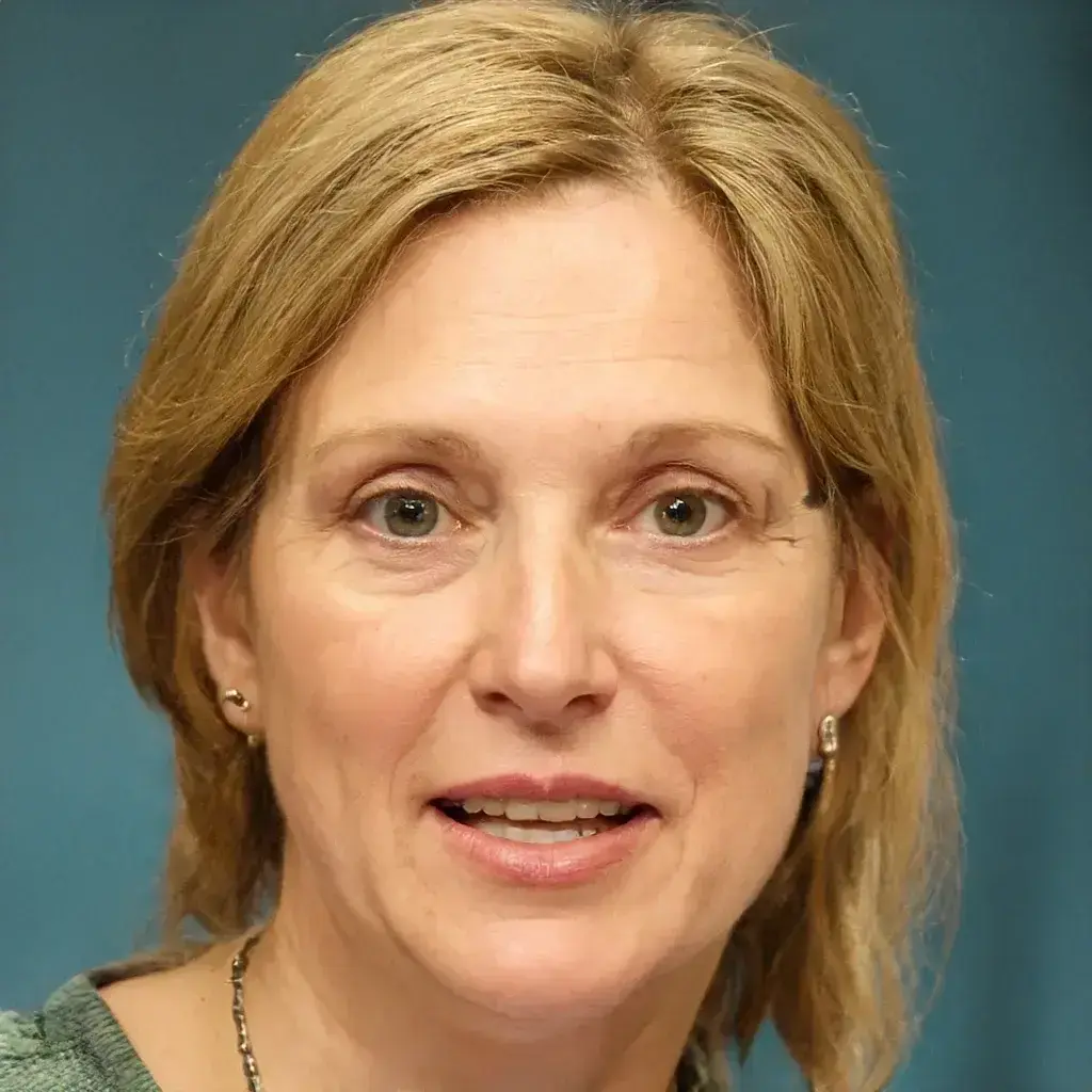 LeanPeak Lean Peak customer review from Liam USA