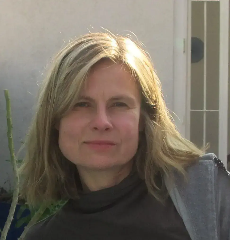 LeanPeak Lean Peak weight loss supplement review Oregon